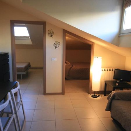 Casa Vacanze Cucciolo Rimini Exterior foto